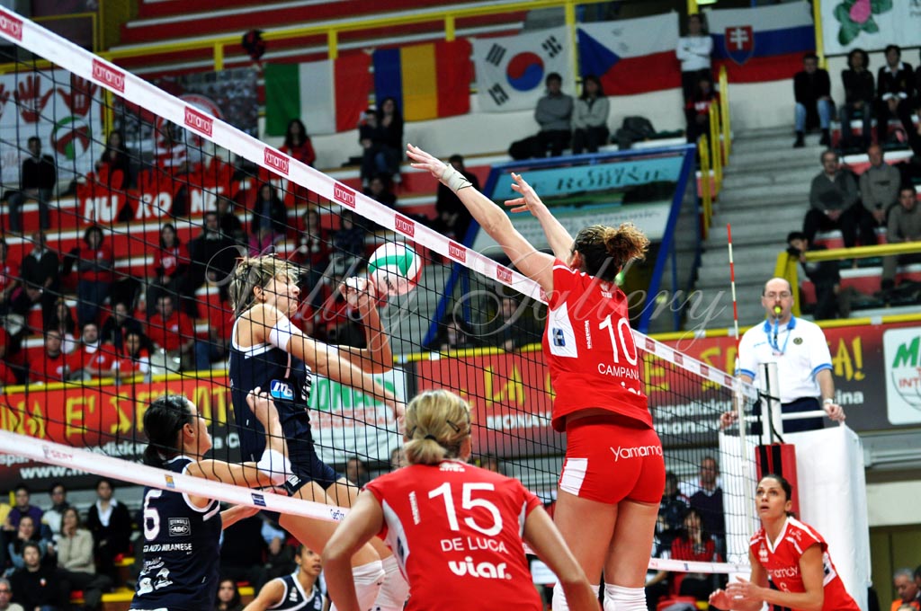 Yamamay Villa Cortese (39)